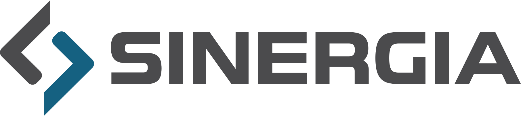 Sinergia