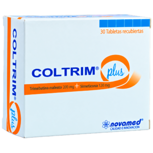 COLTRIM PLUS