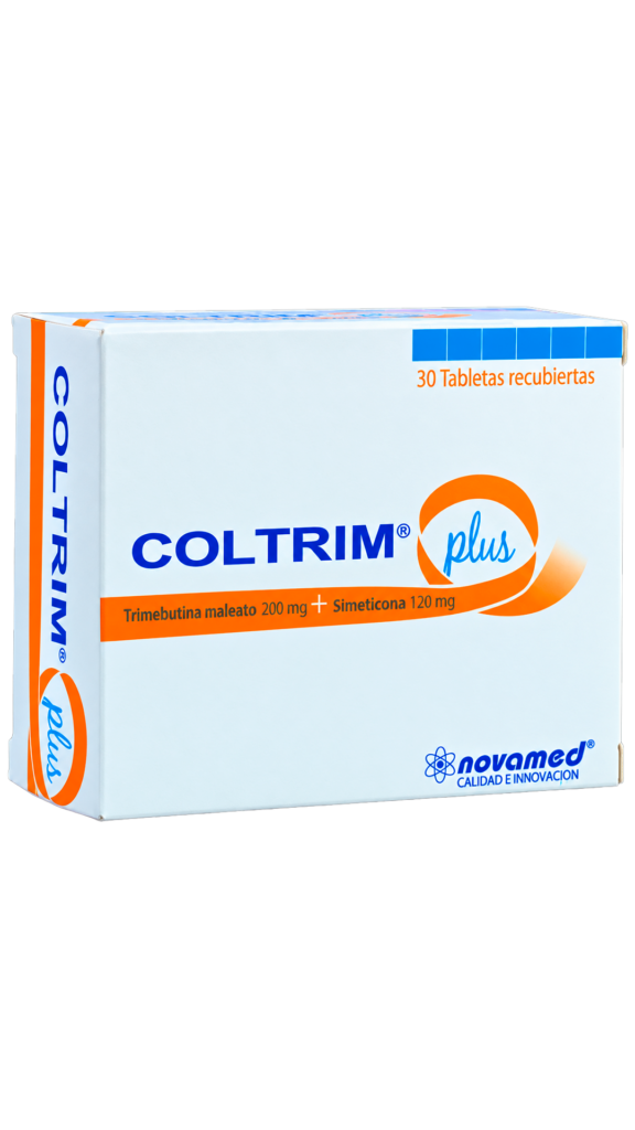 COLTRIM PLUS
