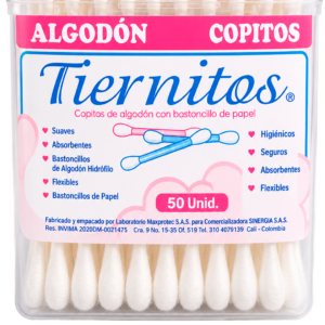 COPITO X 50