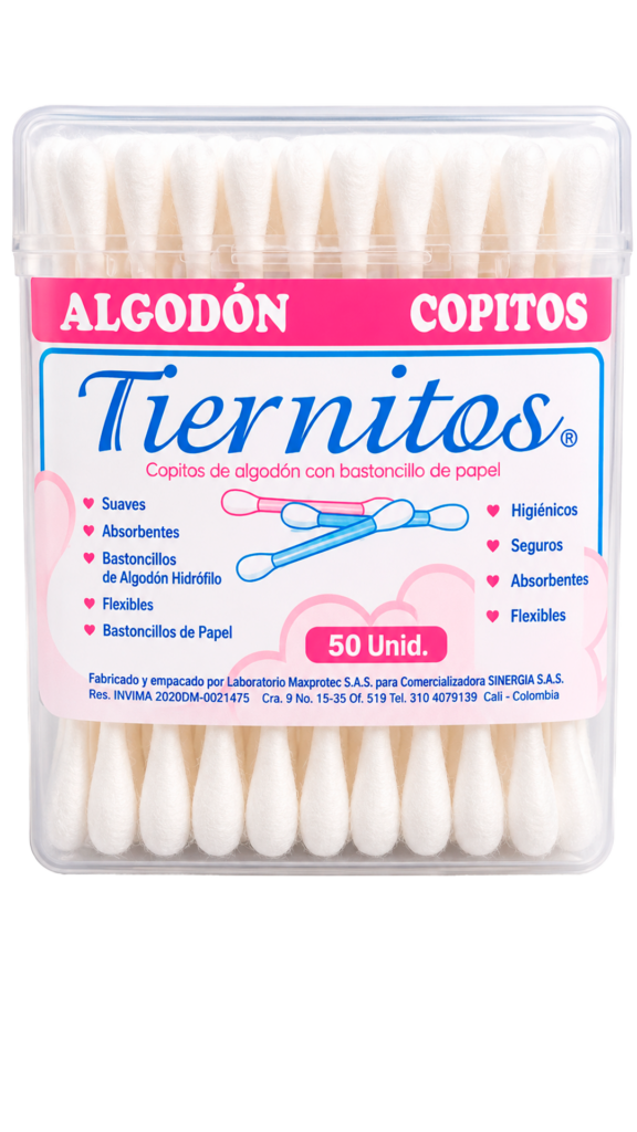 COPITO X 50