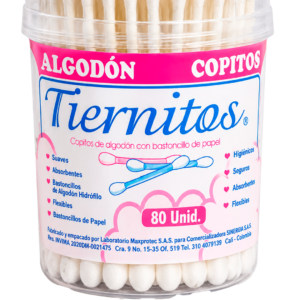 COPITO X 80