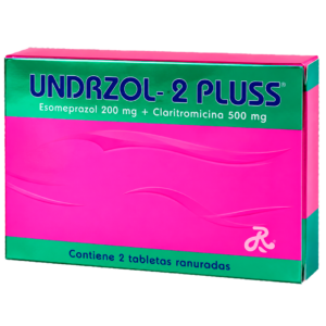 LINDAZOL-2 PLUS X 3 OVULOS (CLOTRIMAZOL+CLINDAMICINA)