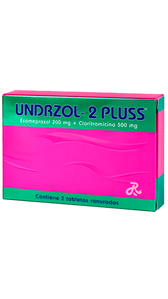 LINDAZOL-2 PLUS X 3 OVULOS (CLOTRIMAZOL+CLINDAMICINA)